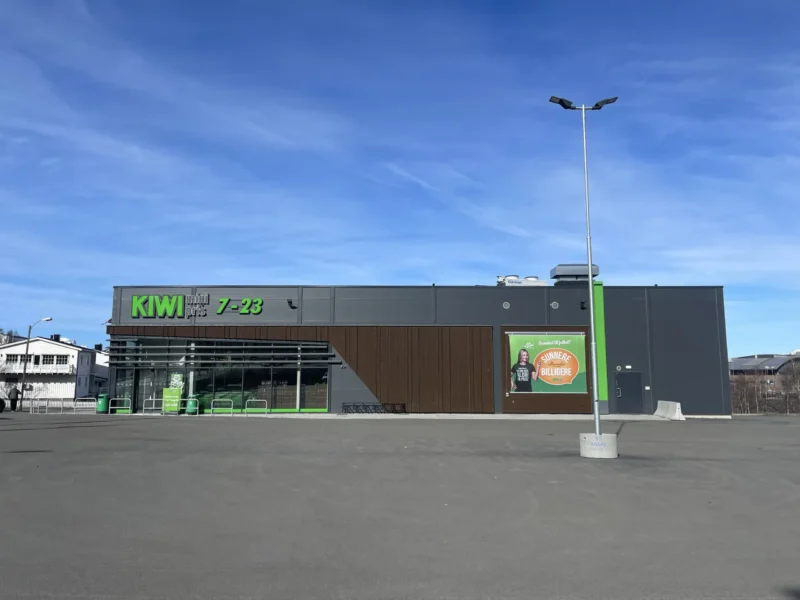Fazenda_Taraldsvikjordet_IMG_0025