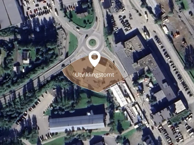 Map-Setermoen-Bardu-Marker