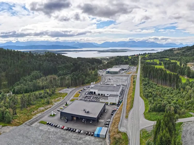 Molde