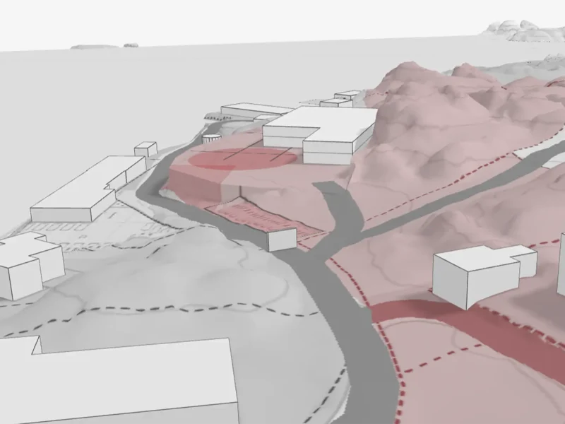Skisse_Svolvaer_01